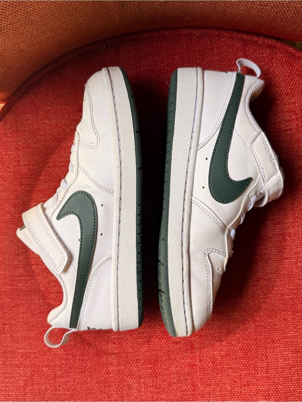 Nike 3.5